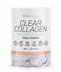 Clear Collagen Professional - 0.350 kg - Feel You