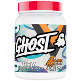 Clear Whey | 100% Whey Isolate - 640-710 грама - Feel You