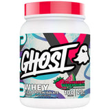 Clear Whey | 100% Whey Isolate - 640-710 грама - Feel You