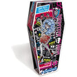Clementoni, Shape Monster, Puzzle, 92867, Unisex, 150 pcs - Feel You