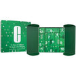 Clinique - 12 Days of Clinique Advent Calendar - gift set - 30ml - Feel You