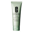 Clinique - 7 Day Scrub Cream - Gentle for everyday use - 100ml - Feel You