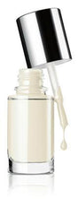 Clinique, A Different Nail Enamel, Colour Corrector, Nail Polish, 01, Call My Buff, 9 ml - Feel You