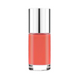 Clinique, A Different Nail Enamel, Colour Corrector, Nail Polish, 05, Really Rio, 9 ml - Feel You
