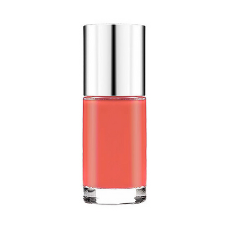 Clinique, A Different Nail Enamel, Colour Corrector, Nail Polish, 05, Really Rio, 9 ml - Feel You