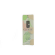 Clinique, A Different Nail Enamel, Colour Corrector, Nail Polish, 10, Indie Rock, 9 ml - Feel You