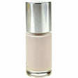 Clinique, A Different Nail Enamel, Colour Corrector, Nail Polish, 11, Concrete Jungle, 9 ml - Feel You