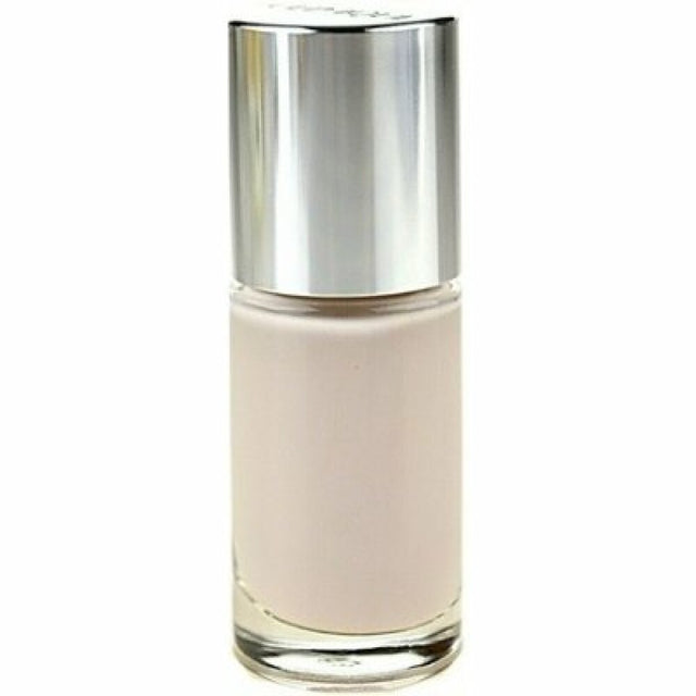 Clinique, A Different Nail Enamel, Colour Corrector, Nail Polish, 11, Concrete Jungle, 9 ml - Feel You