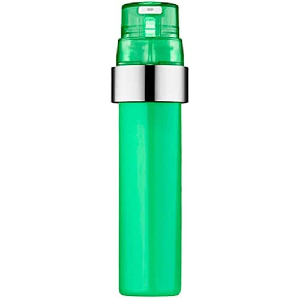 Clinique, Active Cartridge Range, Moisturizing, Day & Night, Serum, For Face & Neck, 10 ml *Tester - Feel You