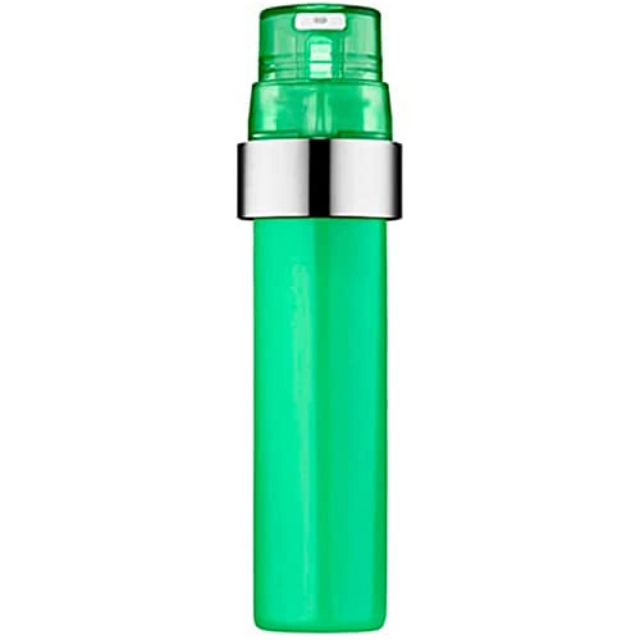 Clinique, Active Cartridge Range, Moisturizing, Day & Night, Serum, For Face & Neck, 10 ml *Tester - Feel You