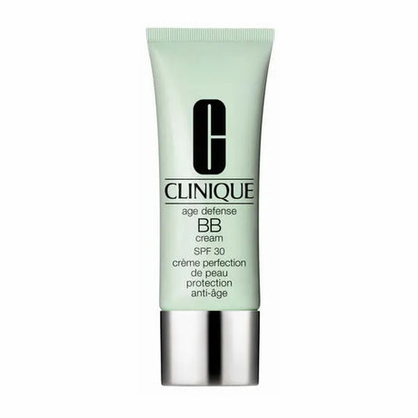Clinique Age Defense Bb Cream 02 40ml - Feel You
