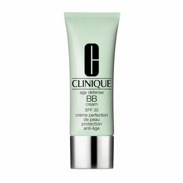 Clinique Age Defense Bb Cream 02 40ml - Feel You