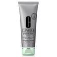 Clinique - All About Clean 2-in-1 Charcoal Mask + Scrub - 100ml - Feel You
