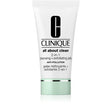 Clinique - All About Clean 2-in-1 Cleanser + Exfoliating Jelly - 150ml - Feel You