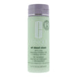Clinique, All About Clean, Eliminates Impurities, Micellar Milk, 200 ml - Feel You