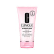 Clinique, All About Clean, Hydrating, Cleansing Foaming Cream, 150 ml - Feel You