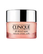 Clinique, All About Eyes, Anti-Dark Circles, Day & Night, Eye Cream, 15 ml - Feel You
