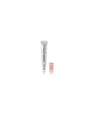 Clinique - All About Eyes Brightening Serum Concentrate - Rozjasňující oční sérum - 10ml - Feel You