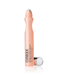 Clinique, All About Eyes De-Puffing, Soothing, Day & Night, Eye Serum, 15 ml *Tester - Feel You