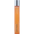 Clinique, All About Eyes, Depuffing, Eye Serum, 15 ml - Feel You