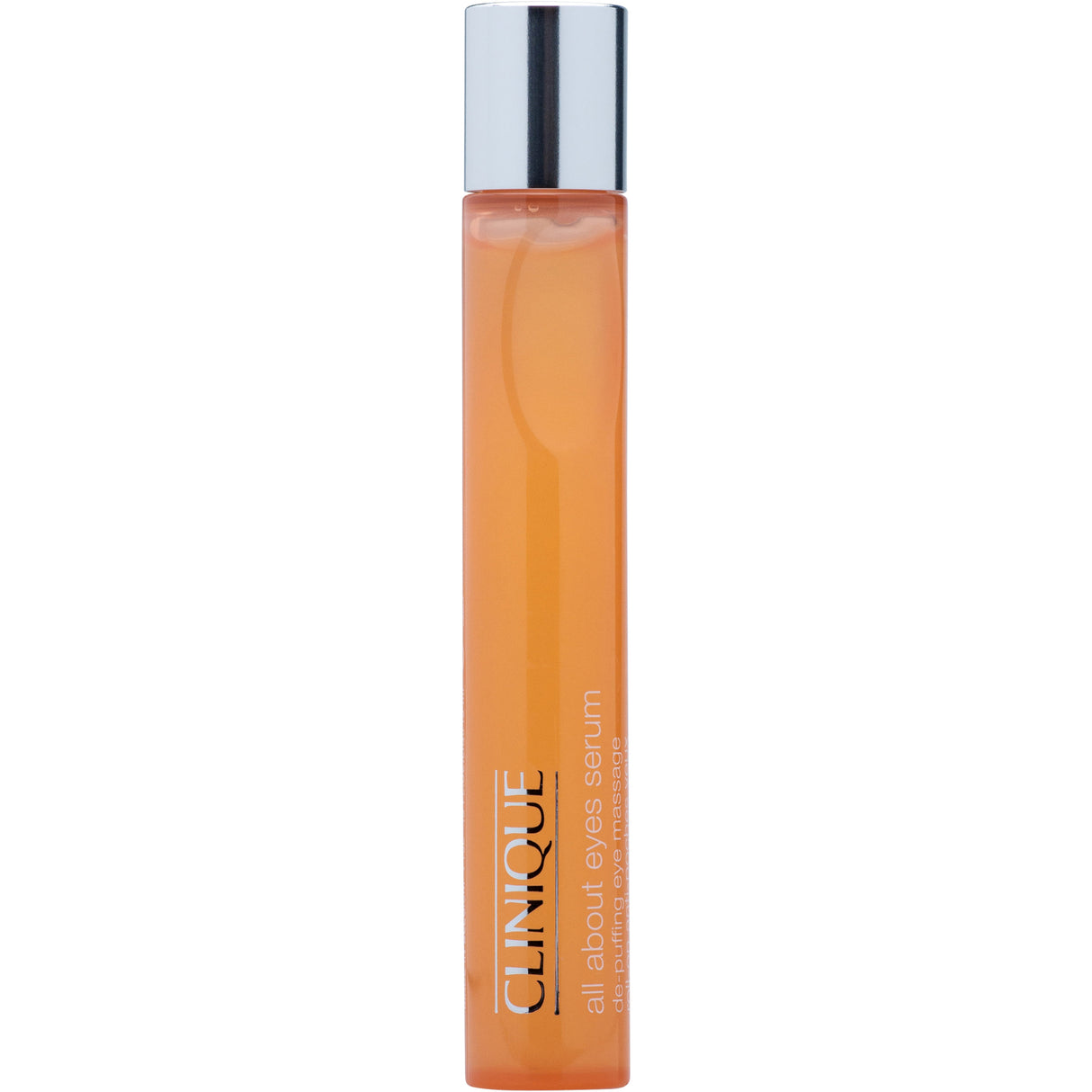 Clinique, All About Eyes, Depuffing, Eye Serum, 15 ml - Feel You