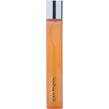 Clinique, All About Eyes, Depuffing, Eye Serum, 15 ml - Feel You