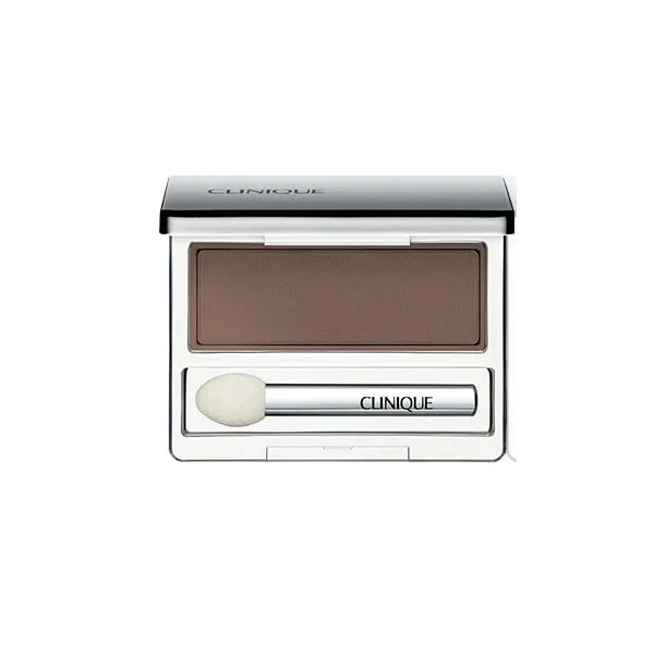 Clinique All About Shadow Single Ac French Roast - Feel You