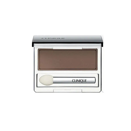 Clinique All About Shadow Single Ac French Roast - Feel You