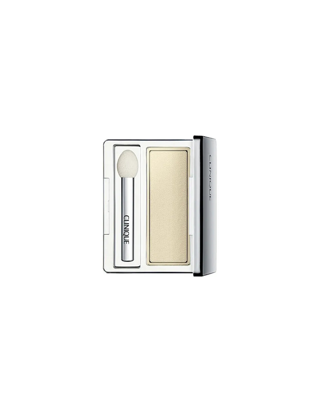 Clinique All About Shadow Soft Matte Aa-French Vanilla - Feel You