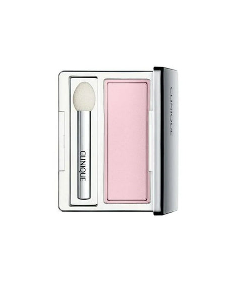 Clinique All About Shadow Super Shimmer 24-Angel Eyes - Feel You