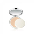 Clinique, Almost, Fragrance Free, Natural Finish, Makeup Powder, 01, Fair, 5 g *Tester - Feel You
