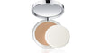 Clinique, Almost, Fragrance Free, Natural Finish, Makeup Powder, 02, Neutral Fair, 5 g *Tester - Feel You