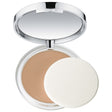 Clinique, Almost, Fragrance Free, Natural Finish, Makeup Powder, 04, Neutral, 5 g *Tester - Feel You
