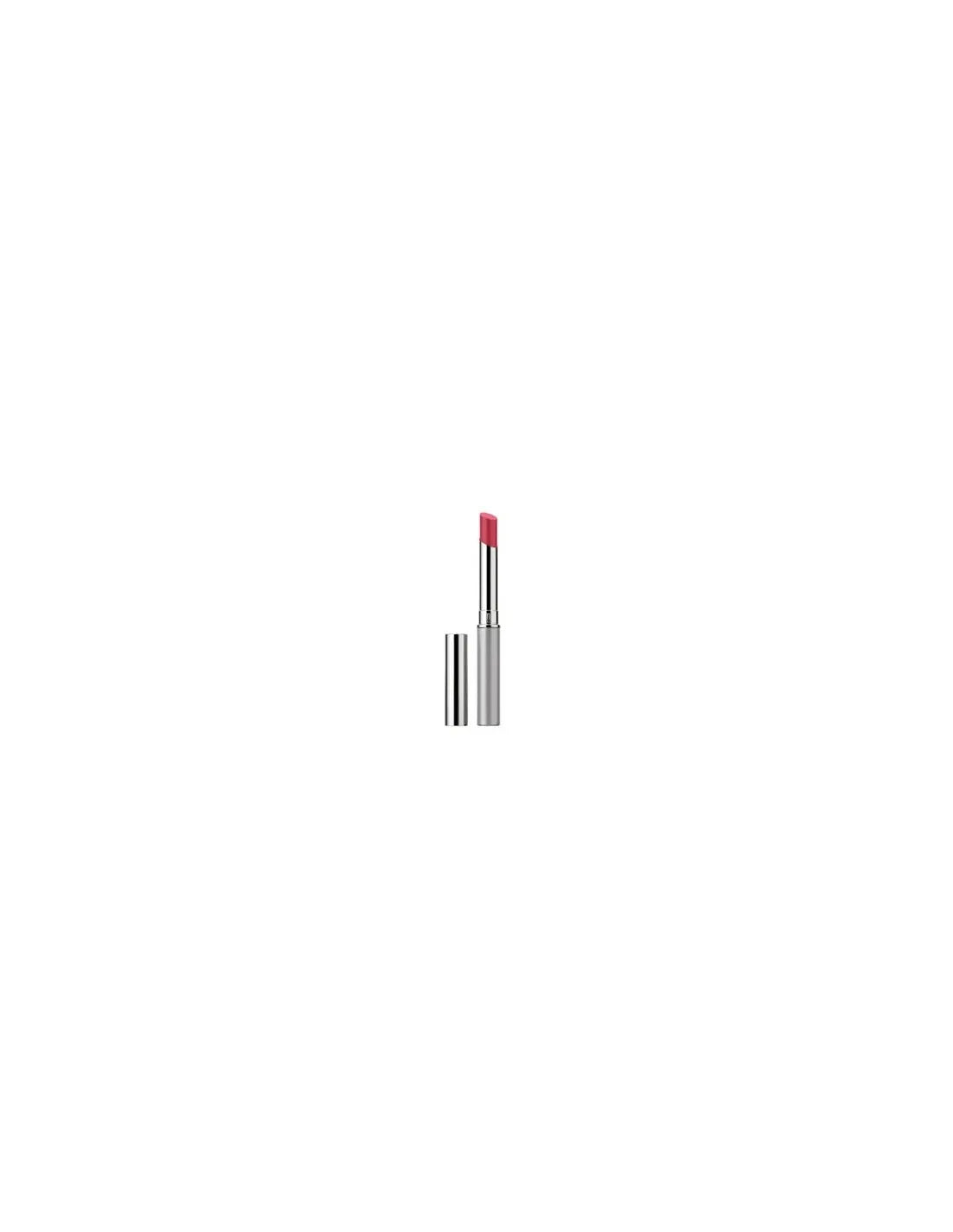 Clinique - Almost Lipstick 1,98 g - Feel You