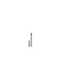 Clinique - Almost Lipstick 1,98 g - Feel You
