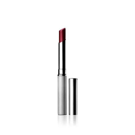 Clinique - Almost Lipstick 1,98 g - Feel You