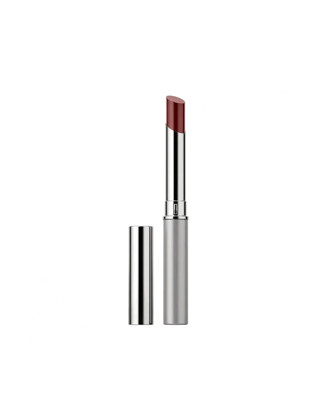 Clinique - Almost Lipstick - Rtěnka 1,98 g - Feel You