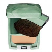 Clinique - Almost Powder Makeup SPF15 - Compact make up 9 g - Feel You