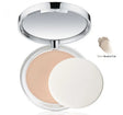 Clinique - Almost Powder Powder Make-Up SPF 15 10 g - Feel You