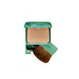 Clinique, Almost, Rich In Minerals, Matte Finish, Makeup Powder, 06, Deep, 9 g *Tester - Feel You