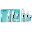 Clinique - Anti-Blemish Intro Kit - Dárková sada - Feel You