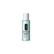 Clinique - Anti-Blemish Solutions Clarifying Lotion - Cleaning tonic effect exfolia_n - 200ml - Feel You