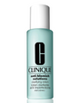 Clinique, Anti-Blemish Solutions Clarifying Lotion, Oil-Free, Exfoliating Cleanser, 200 ml - Feel You