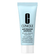 Clinique, Anti-Blemish Solutions, Cleansing, Cream, For Face, 50 ml - Feel You