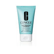 Clinique - Anti-Blemish Solutions Cleansing Gel - Cleansing face gel - 125ml - Feel You