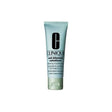 Clinique - Anti-Blemish Solutions Clearing Moisturizer - Moisturizer for reducing enlarged pores - 50ml - Feel You