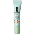 Clinique - Anti-Blemish Solutions Concealer - concealer to cover skin imperfections 10 ml - Feel You