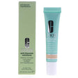 Clinique - Anti-Blemish Solutions Concealer - concealer to cover skin imperfections 10 ml - Feel You