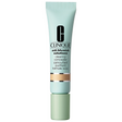 Clinique, Anti-Blemish Solutions, Fragrance Free, Colour Correcting, Liquid Concealer, 04, Shade, 15 ml *Tester - Feel You