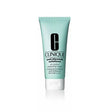 Clinique - Anti-Blemish Solutions Oil-Control Cleansing Mask - Mask Cleaning - 100ml - Feel You